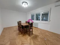 Poštanska Štedionica, Palilula opština, Beograd | 4zida.rs