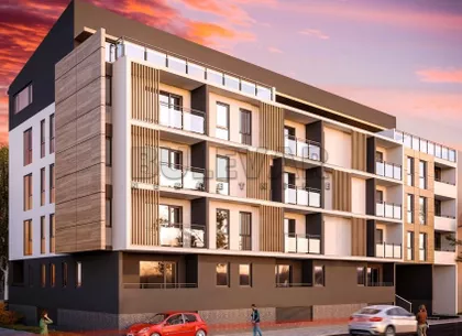 Dragoljuba Milovanovića Bene | 4zida.rs