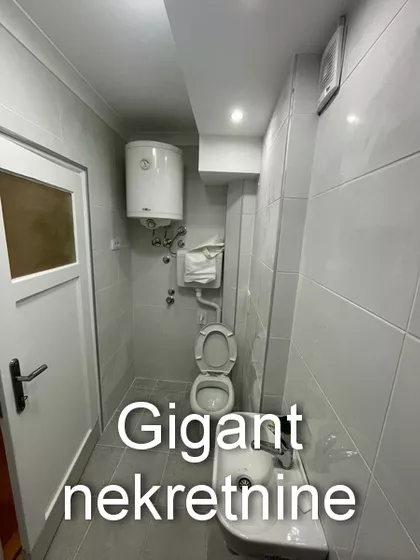 Gradska Bolnica | 4zida.rs