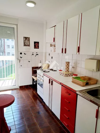 Dr Đorđa Joanovića | 4zida.rs