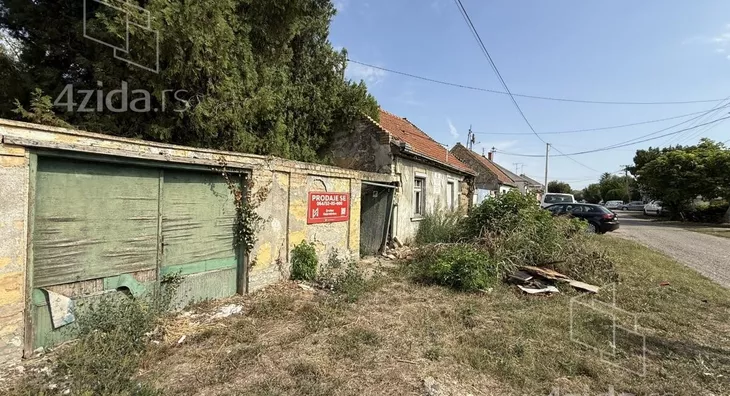 Plac | 4zida