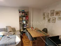 Beograd, Novi Beograd, Blok 34 - Studentski grad | 4zida.rs | 4zida.rs