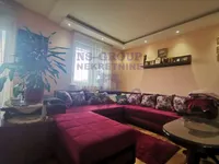 Nova Detelinara, Detelinara, Gradske lokacije, Novi Sad | 4zida.rs | 4zida.rs