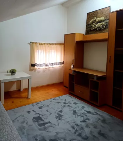 Medaković 2 | 4zida.rs