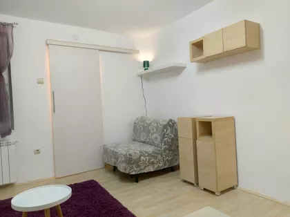 Skadarlija | 4zida.rs
