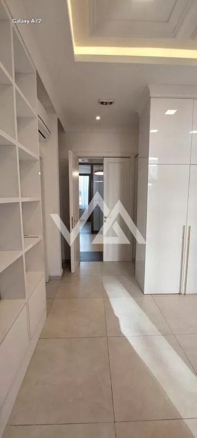 Katanićeva | 4zida.rs