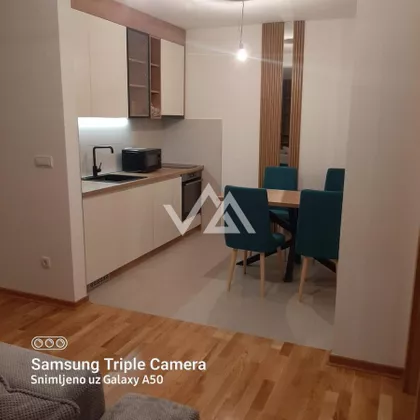 Bojadžinska | 4zida.rs