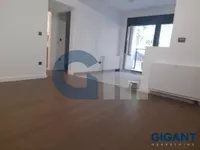 Beograd, Voždovac opština, Voždovac, Gornji Voždovac | 4zida.rs | 4zida.rs
