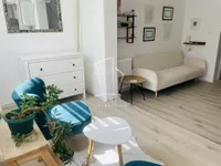 Botanička Bašta, Palilula opština, Beograd | 4zida.rs