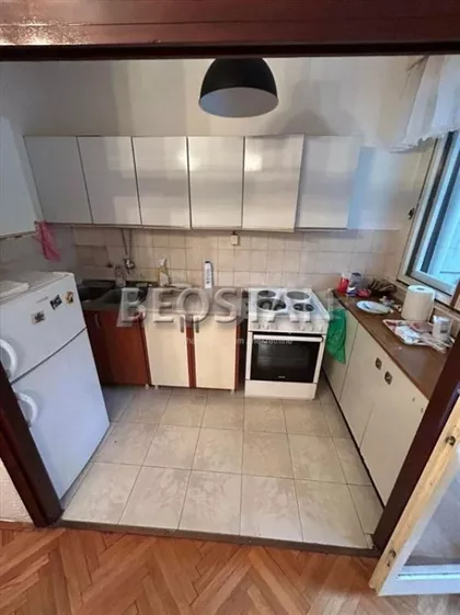 Dzona Kenedija | 4zida.rs