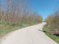 Industrijsko zemljište | 4zida