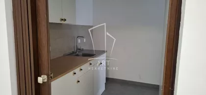 Gandijeva | 4zida.rs