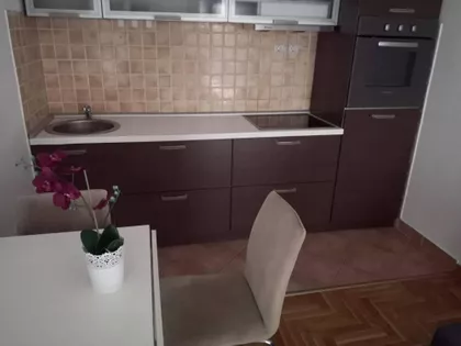 Dubljanska | 4zida.rs