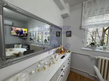 Stara Detelinara | 4zida.rs