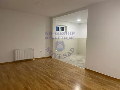 Temerinska Pijaca | 4zida.rs