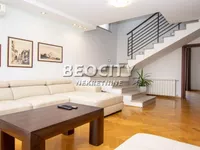 Voždovac, Voždovac opština, Beograd | 4zida.rs