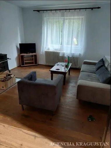 Šumarice