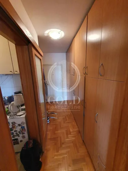 Kraljevića Marka | 4zida.rs