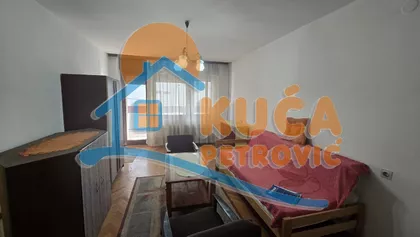 Episkopska | 4zida.rs