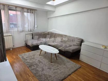 Todora Dukina | 4zida.rs