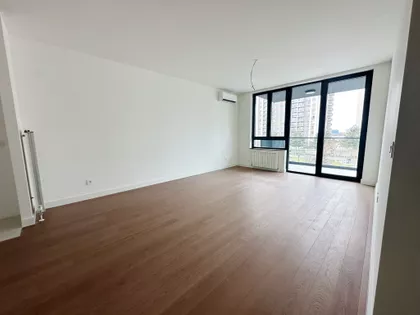 Luke Ćelovića Trebinjca | 4zida.rs