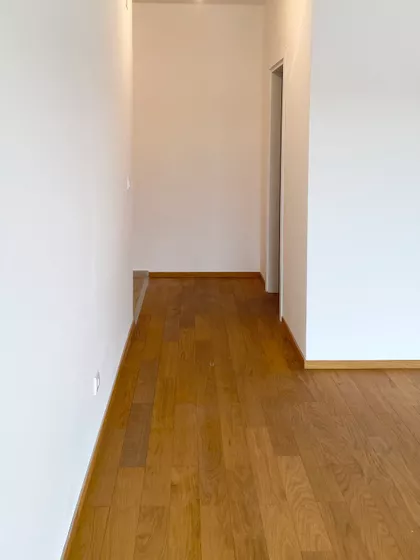 Majora Nebojše Tepavca | 4zida.rs