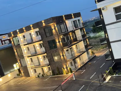 Miodraga Petrovića Čkalje 25 | 4zida.rs