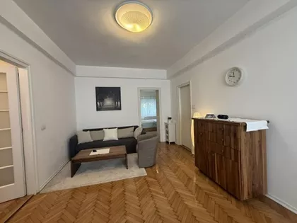 Bulevar Despota Stefana | 4zida.rs