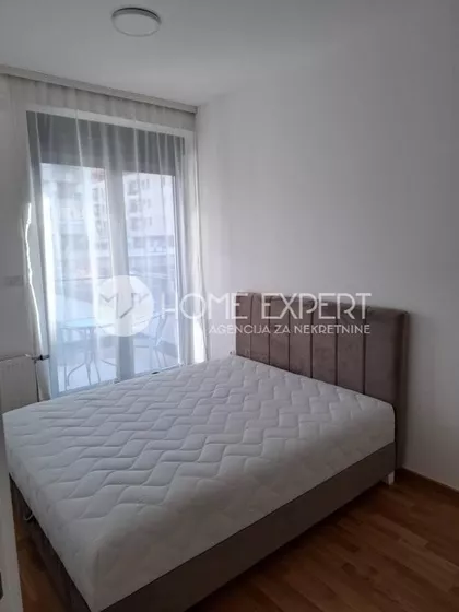 Novi Sad - Centar | 4zida.rs