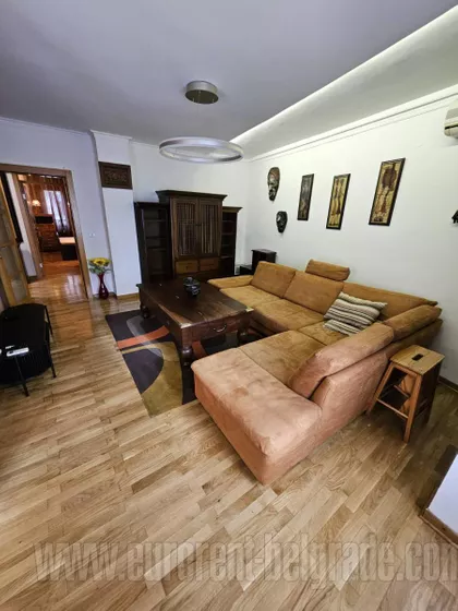 DORĆOL | 4zida.rs