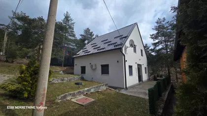 Divčibare | 4zida.rs