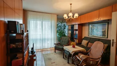 Bulevar Arsenija Čarnojevića