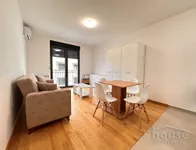 Novi Sad, Gradske lokacije, Telep | 4zida.rs | 4zida.rs