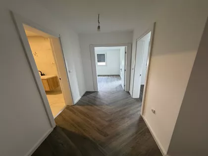 Mirona Đorđevića | 4zida.rs