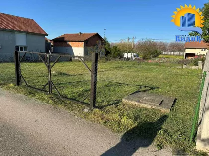 Andrije Žugaja | 4zida.rs