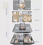 Novi Sad, Gradske lokacije, Telep | 4zida.rs | 4zida.rs