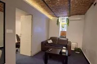 Beograd, Stari Grad opština, Beograd centar | 4zida.rs | 4zida.rs