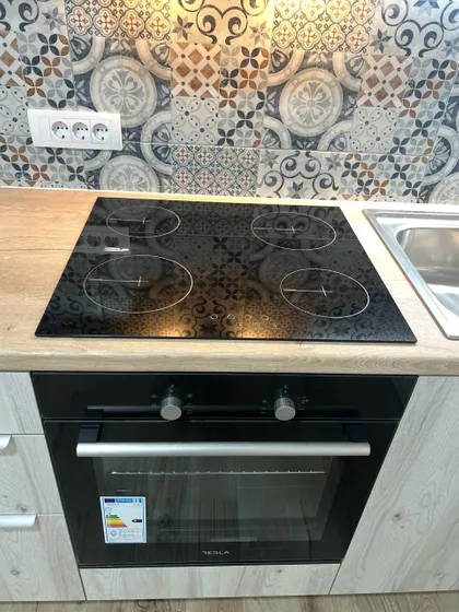 Janka Čmelika 73 | 4zida.rs