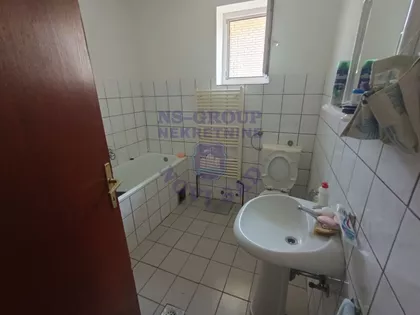 Sremska Kamenica | 4zida.rs