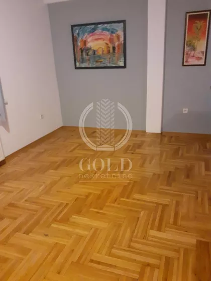 Bogdana Šuputa | 4zida.rs