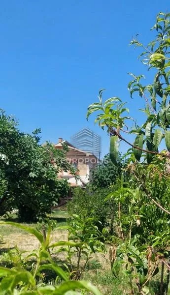 Novi Slankamen | 4zida.rs