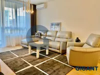 Beograd, Savski Venac, Beograd na vodi | 4zida.rs | 4zida.rs