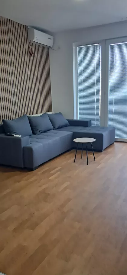Bulevar Kraljice Marije | 4zida.rs