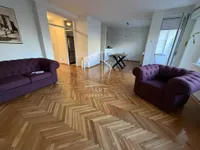 Dorćol, Stari Grad opština, Beograd | 4zida.rs | 4zida.rs