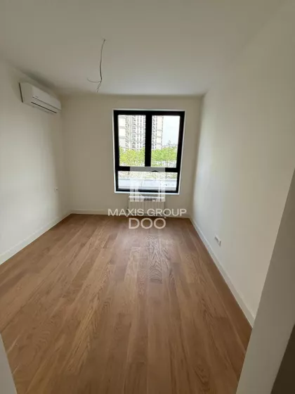 Bulevar Vudroa Vilsona | 4zida.rs