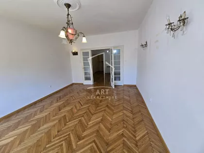 Kursulina | 4zida.rs
