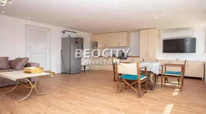 Oplenačka | 4zida.rs