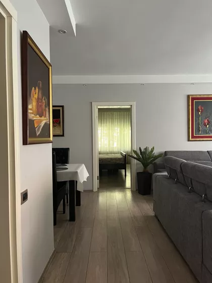 Vase Stajića | 4zida.rs