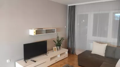 Kertvaroš | 4zida.rs