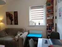 Vojvode Vlahovića Zvezdara, Zvezdara opština, Beograd | 4zida.rs